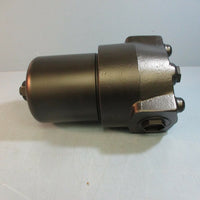 Parker FDB1A10P98G20Y Filter NEW