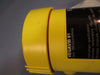 Vega VB61.XXANGRKNX Vibrating Rod Level Switch Vegavib 61