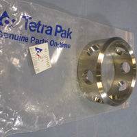 Alfa Laval AA4723006152 Ring Separator 84mm Bore, 103mm OD, 39mm W