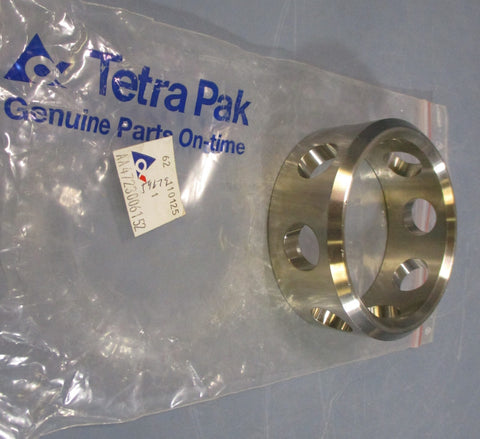 Alfa Laval AA4723006152 Ring Separator 84mm Bore, 103mm OD, 39mm W