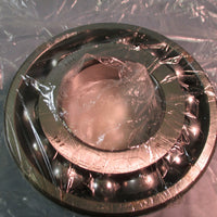 ZKL Double Row Angular Ball Bearing 55x120x49.2 3311CZECH