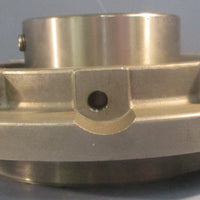 Unbranded 4Bolt Flange Mount Bearing 215/16" Bore 71/2 x 87/8" OD
