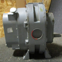 Gardner Denver Sutorbilt 5HVP-BHC Positive Displacement Blower GAEHBPAX
