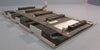 Allen Bradley 2094-PRS4 4-Axis Slim Power Rail Ser A Buss: 325/650VDC 70A