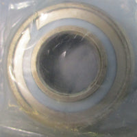 ITB Industrial Tectonics KP10AFS428 Control Bearing 5/8" ID 13/8" OD 0.406" W