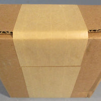 Dodge 004252 8JES Sleeve DFlex Coupling Sleeve 52/16" OD 21/2" Long Sealed