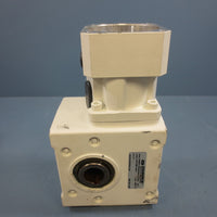 Conedrive S03025SWSAA03MGKCJZ Gear Box Ratio 25:1