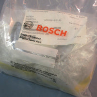 Vogel Gearbox Actuator 502410: Complete Preassembly Kit *NOB*