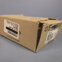 Banner OSBCV4B Scanning Head 38208