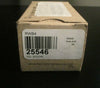 Banner Engineering Maxi-Beam Wiring Base RWB4 25546