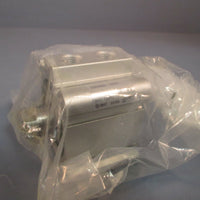 SMC Compact Cylinder CQ2WB5010DCZ