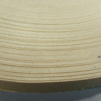 3M 4492 DoubleSided Foam Tape S16149W 1/2" Width 72 yds Length 1/32" Thick