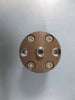 Fabco C-5-X-SM Pancake Cylinder - New