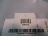 L-Com Network Cable Assembly TRD855SCRBL-50 FACTORY SEALED