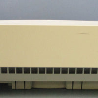 Rittal SK 3140.510 Roof Mounted Radial Flow Filter Fan 115V 45A 106W, SK3140.510