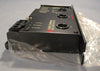 Load Controls PH-3A Transducer Current Analog Readout Power Cells 4 to 20 MA