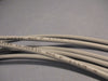 Lapp kabel stuttgart ölflex classic 400 P Cable Assembly