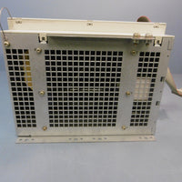 Siemens Simodrive 611 6SN1112-1AB00-0CA0 Used