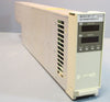 Agilent 66101A OPT J17 0-8V / 16A DC Power Module 360VA Max / 50/60Hz Used