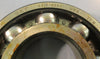 SKF 6315 JEM Deep Groove Ball Bearing 75mm Bore 160mm OD 37mm Width