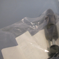 ITT ENIDINE HYDRAULIC SHOCK ABSORBER ECO S 25 MC2B NM238432