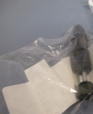 ITT ENIDINE HYDRAULIC SHOCK ABSORBER ECO S 25 MC2B NM238432