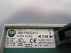 Allen Bradley 20pt Sensor Interface Module Ser A 1492-IFM20D24-3