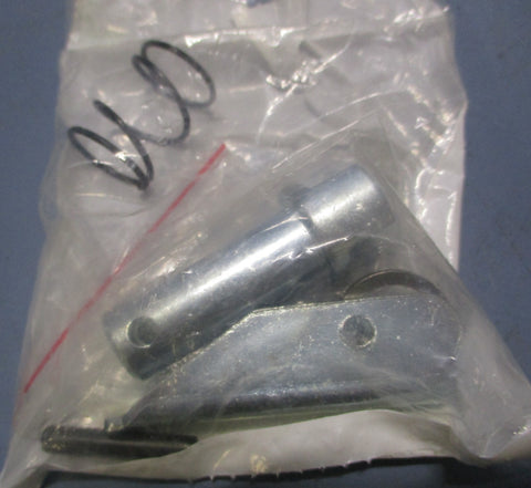 Cascade Fork Pin Kit K2PKRM Forklift Parts