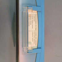 NIB SICK CDM420-0101 Connection Module 1025364