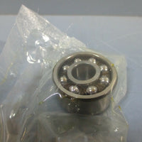 SKF 2200 ETN9 SelfAligning Bearing NEW Lot of 3