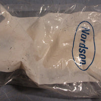 NORDSON SEAT/BALL PUMP A SERVICE KIT 105452A