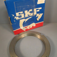 SKF BEARING LOCK NUT KM 36