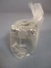 FESTO 156531 COMPACT CYLINDER ADVU-32-10-P-A