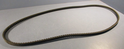 Goodyear BX78 Torque Flex Matchmaker Cogged VBelt (Lot of 4)