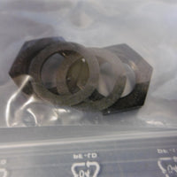NIB IFM Efector IF5800 Inductive Proximity Sensor