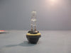 Wagner Lighting Products BP862 Turn Signal Halogen Bulb 12 V Lot of 6