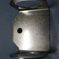Balluff 18MPSID25S4 Photoelectric Sensor BOS01TZ 1030VDC Sn=100mm