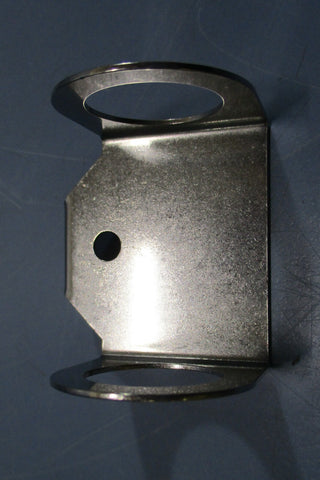 Balluff 18MPSID25S4 Photoelectric Sensor BOS01TZ 1030VDC Sn=100mm