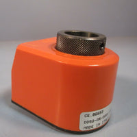 ELESA Position Indicator Counter DD52-AR-0001.0-D-AR CE.86653