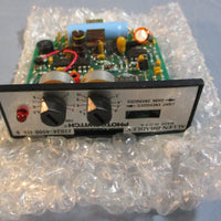 Allen Bradley 22DJ44000 Ser B Photoswitch, OnOff Control Module 120VAC 24VDC