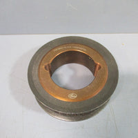 Gates P30-8MGT-12-1210 Powergrip GT2 Sprocket