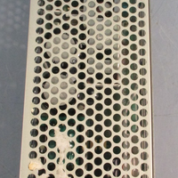 Cosel LEA100F-12 Y Switching Power Supply, Weigh Scale