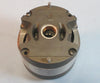 Vane Pump Cartridge Kit 7 3864 50X 1.033" Bushing ID & 1.31" ID O-Ring End