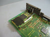 Fanuc A16B-2203-0754/04A Control Module Circuit Board