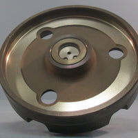 SEW 1540262 Hollow Shaft Coupling D/DF 16 With Friction Ring