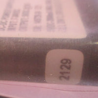 Dataforth 8BPWR2 DCDC Power Supply Module 734V Input, 5V @2A Output