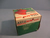 ASCO 304354 Solenoid Valve Rebuild Kit 1/4" Pipe 17.1 Watts