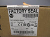 Allen-Bradley Flex I/O EtherNet/IP Adaptor FW 4.3 Series B 1794-AENT SEALED