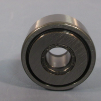 INA 30mm x 10mm x 15mm Sealed Yoke Roller Bearing NATR10PP 5590930