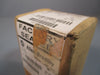 Allen-Bradley Flex 16 Point Digital Input Module Ser A 1794-IB16 FACTORY SEALED